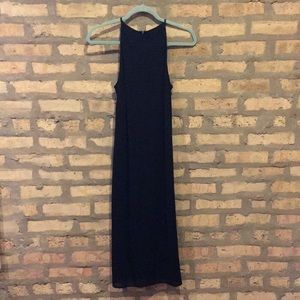 Barbara Bui Dress